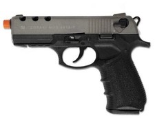 Replica film Zoraki 4918