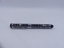 Penna stilografica Iridium