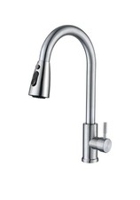 Rubinetto Miscelatore Cucina -