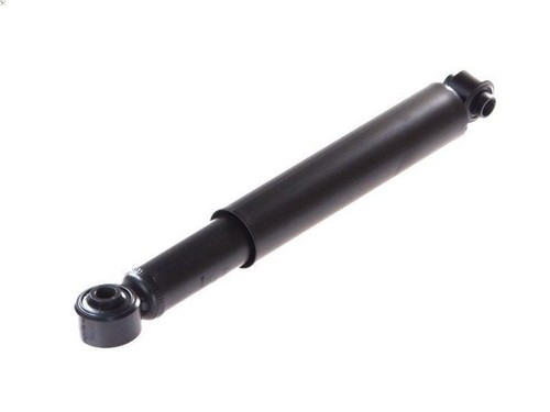 Ammortizzatore kyb 443467 per - ammortizzatore,