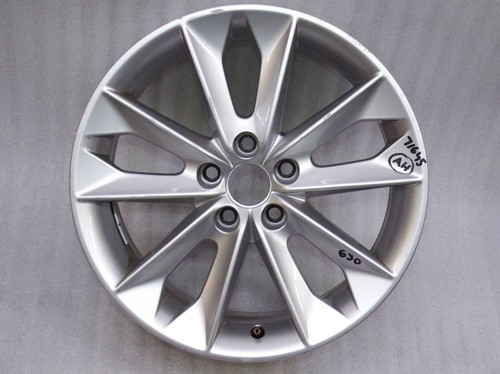 Seat ibiza 2013 - (6j,6p),