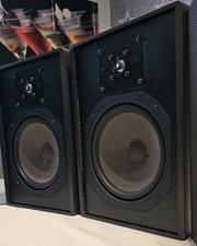 Heco Interior 100 coppia di