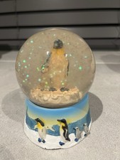 Vintage Ravensden Pinguino e