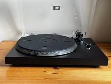 Project Audio Systems