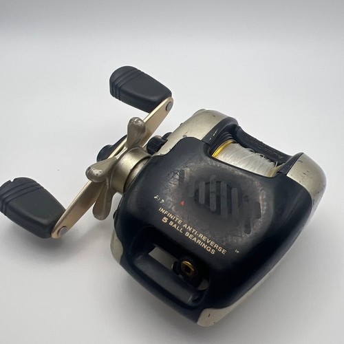 Daiwa tournament 1hi - td,