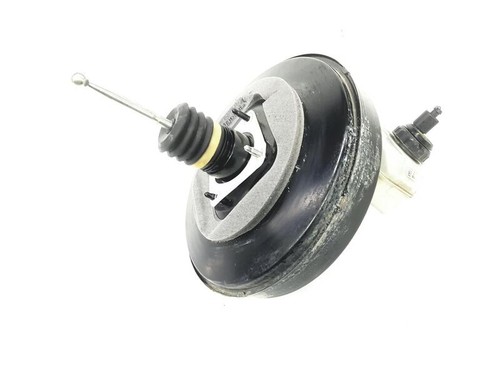 5n1614106a servofreno per - per, audi