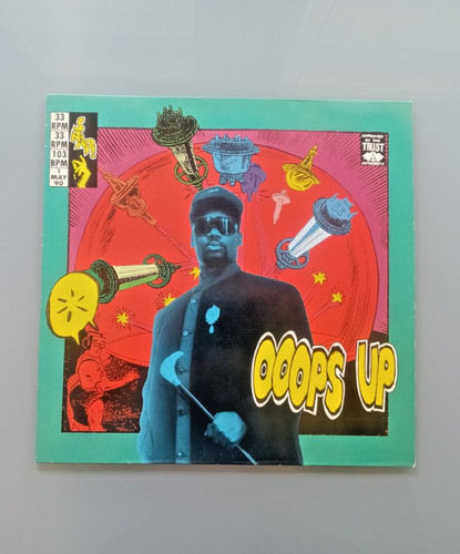 Disco vinile giri - vinile, ep