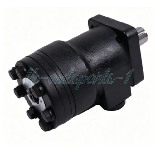 Motore idraulico aftermarket