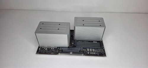 Apple mac pro 2010 - mac,