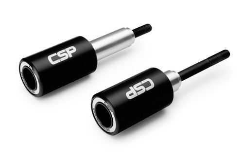 Csp moto tamponi paratelaio - csp-moto,