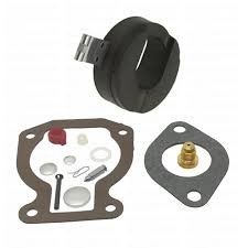 Kit guarnizioni carburatore - kit,