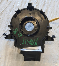 843060D070 Airbag contatto spirale TOYOTA AYGO 2a serie 1.0 VVT-i Ber 5p/b/998cc