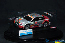 Carrozzeria Kyosho Mini-z ASC Audi A4 DTM 2005 Audi Sport Team Abt Sportsline...
