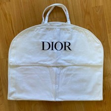 Christian Dior Copri Sacco