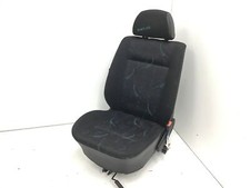 Sedile Anteriore Destro 2