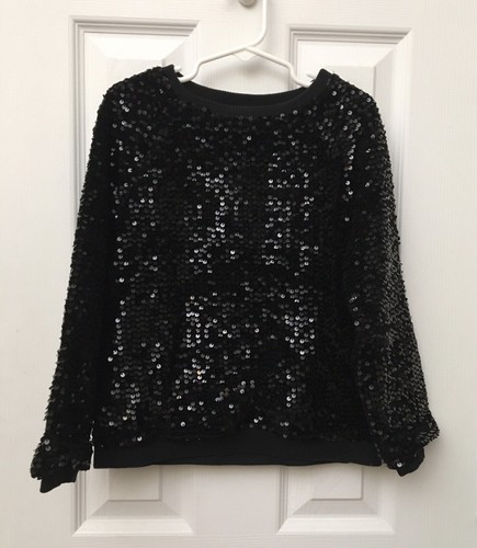 Maglione zara collezione - maglione,