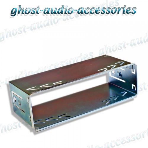 Jvc auto audio stereo - auto, singolo