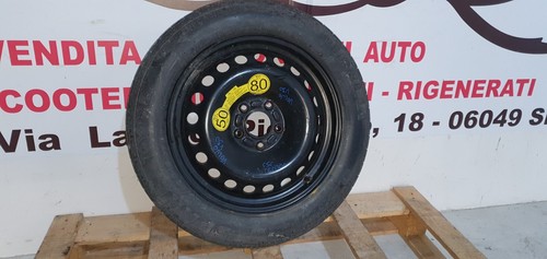 Volvo v50 ruotino - v50,