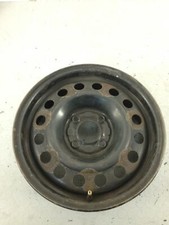 RENAULT KANGOO (1999) 1.9