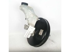 13430832 SERVOFRENO OPEL CORSA