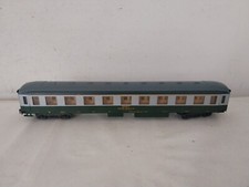 Vagone Lima SNCF 518710-181677A – Modellismo Ferroviario H0
