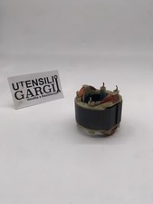 RICAMBIO ORIGINALE STATORE PER