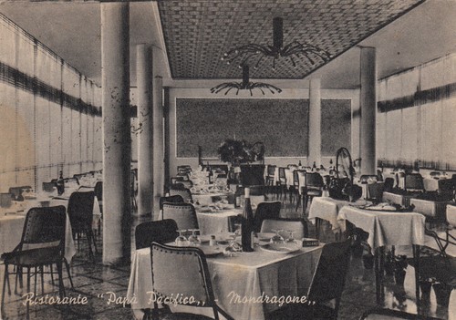 Ng0462 mondragone caserta - ng0462,