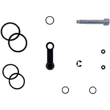 Pinza Freno Riparazione