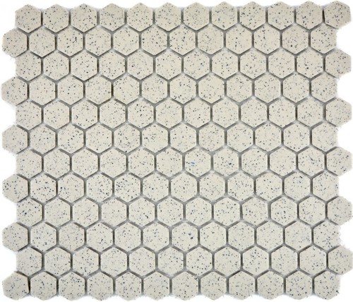 Piastrelle mosaico ceramica - mosaico,