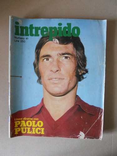Monello 1975 paolo - il,