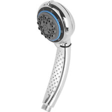 SOFFIONE DOCCIA DOCCETTA