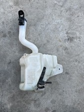 Vaschetta Acqua Tergicristalli Fiat Grande Punto Evo Anno 2011 Con Motorino