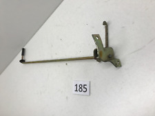 asta Tirante sgancio apertura bandina carter laterale VESPA PX  LML STAR 125 150