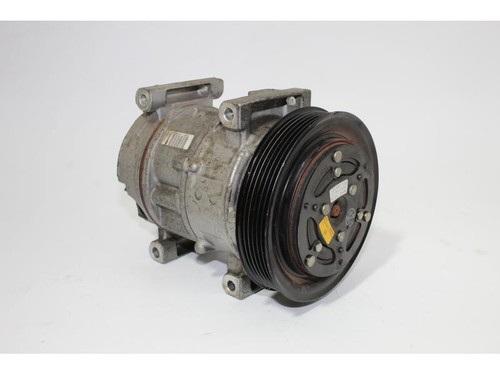 4472208644 compressore aria - compressore,