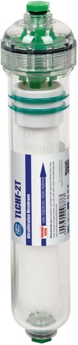 Aquafilter tlchf uf - 10",