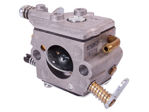 Carburatore per stihl 021 023 - carburatore,