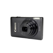 Canon ELPH 300 HS / IXUS 220
