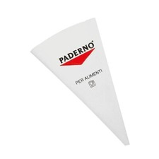 Paderno  Sac a poche cotone 50