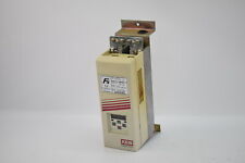 KEB combivert 05.F4.S0C-1220