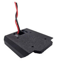 Adattatore batteria Parkside