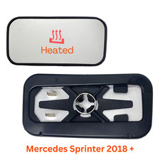 MERCEDES SPRINTER W907 W910