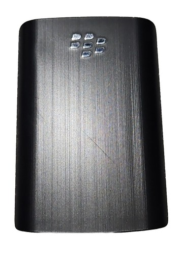 Copri batteria originale