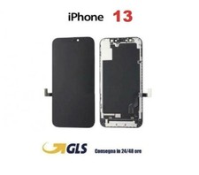 Display Lcd Originale Apple