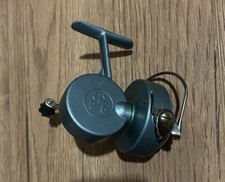 Mulinello da Pesca Mulinello