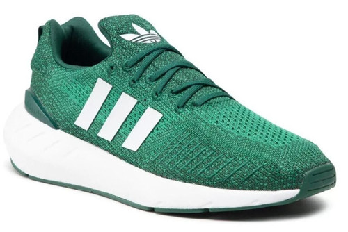 Taglia adidas originals - taglia,