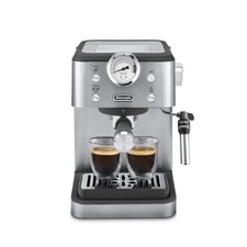 DE LONGHI EM450.M MACCHINA