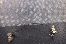 Smart 450 1998 2007 CABRIO