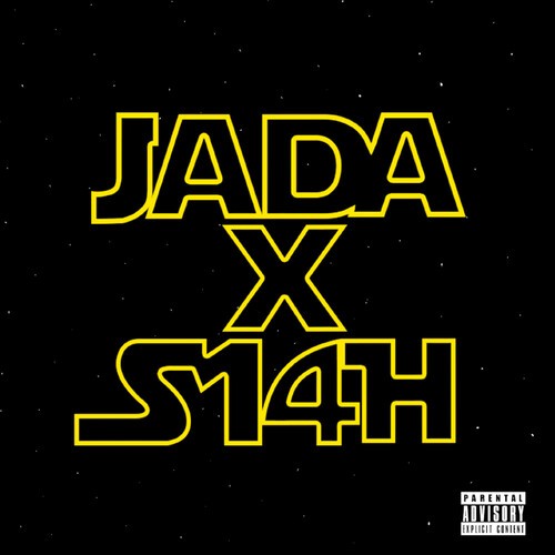 Jada s14h zenith new - -,
