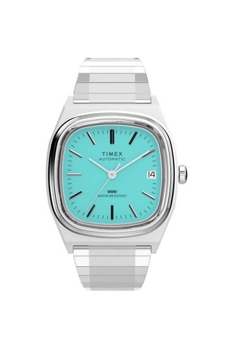 Timex orologio automatico - timex, da