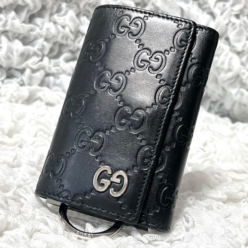 Portachiavi durian gucci shima - portachiavi,